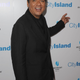 Illustration for article titled Source Claims George Lopez Was Forced To Support Conan; Nicole Declines Gwyneths Friendship Efforts